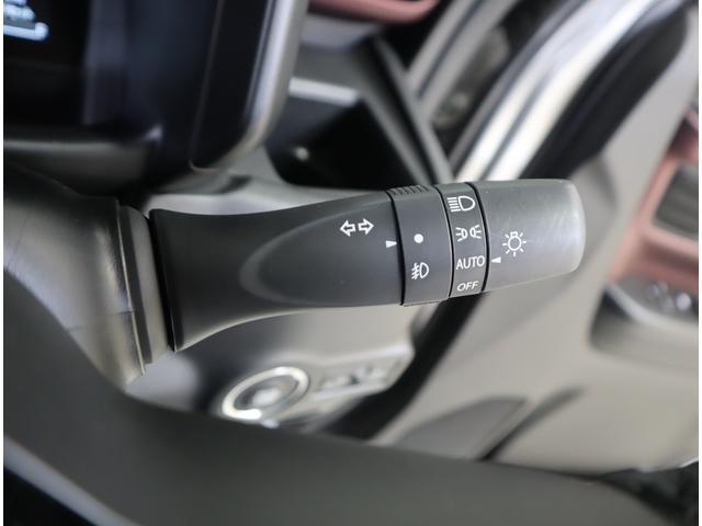 スペーシアカスタム カスタム　ＨＹＢＲＩＤ　ＸＳ　ＡＣＣ・前後ブレーキサポート　前後ブレーキサポート　追従式クルーズコントロール　レーンキープアシスト　ハイビームアシスト付ＬＥＤオートヘッドライト　先行車発進通知機能　後席両側電動スライドドア　後席サンシェード　サーキュレーター（62枚目）