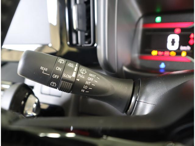 スペーシアカスタム カスタム　ＨＹＢＲＩＤ　ＸＳ　ＡＣＣ・前後ブレーキサポート　前後ブレーキサポート　追従式クルーズコントロール　レーンキープアシスト　ハイビームアシスト付ＬＥＤオートヘッドライト　先行車発進通知機能　後席両側電動スライドドア　後席サンシェード　サーキュレーター（63枚目）