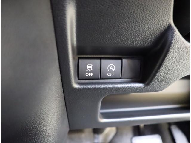 スペーシアカスタム カスタム　ＨＹＢＲＩＤ　ＸＳ　ＡＣＣ・前後ブレーキサポート　前後ブレーキサポート　追従式クルーズコントロール　レーンキープアシスト　ハイビームアシスト付ＬＥＤオートヘッドライト　先行車発進通知機能　後席両側電動スライドドア　後席サンシェード　サーキュレーター（65枚目）