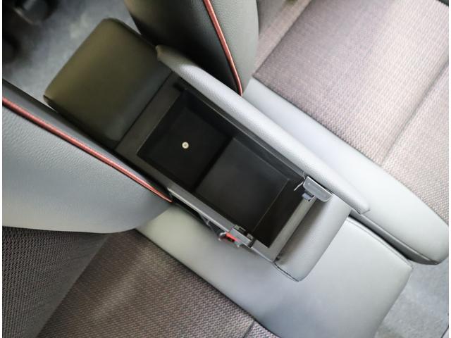 スペーシアカスタム カスタム　ＨＹＢＲＩＤ　ＸＳ　ＡＣＣ・前後ブレーキサポート　前後ブレーキサポート　追従式クルーズコントロール　レーンキープアシスト　ハイビームアシスト付ＬＥＤオートヘッドライト　先行車発進通知機能　後席両側電動スライドドア　後席サンシェード　サーキュレーター（66枚目）