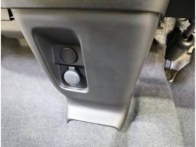 スペーシアカスタム カスタム　ＨＹＢＲＩＤ　ＸＳ　ＡＣＣ・前後ブレーキサポート　前後ブレーキサポート　追従式クルーズコントロール　レーンキープアシスト　ハイビームアシスト付ＬＥＤオートヘッドライト　先行車発進通知機能　後席両側電動スライドドア　後席サンシェード　サーキュレーター（67枚目）