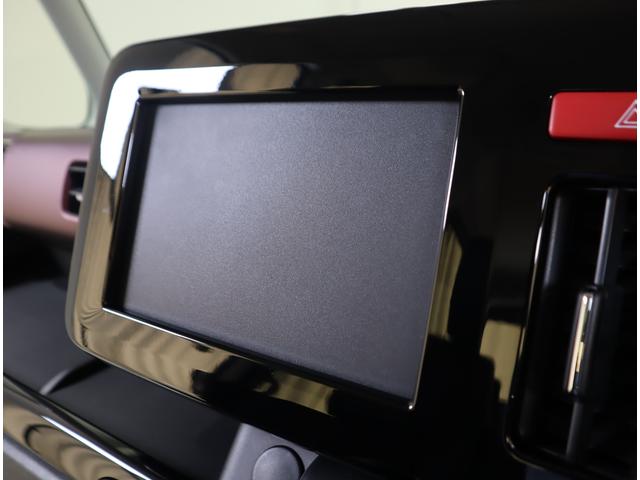 スペーシアカスタム カスタム　ＨＹＢＲＩＤ　ＸＳ　ＡＣＣ・前後ブレーキサポート　前後ブレーキサポート　追従式クルーズコントロール　レーンキープアシスト　ハイビームアシスト付ＬＥＤオートヘッドライト　先行車発進通知機能　後席両側電動スライドドア　後席サンシェード　サーキュレーター（71枚目）