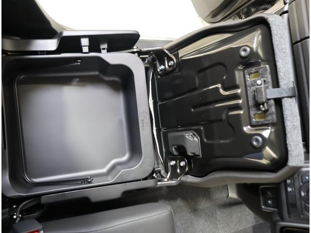 スペーシアカスタム カスタム　ＨＹＢＲＩＤ　ＸＳ　ＡＣＣ・前後ブレーキサポート　前後ブレーキサポート　追従式クルーズコントロール　レーンキープアシスト　ハイビームアシスト付ＬＥＤオートヘッドライト　先行車発進通知機能　後席両側電動スライドドア　後席サンシェード　サーキュレーター（72枚目）