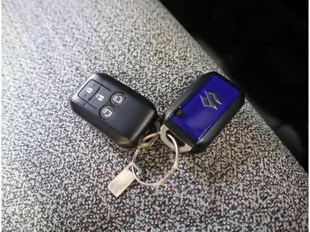 スペーシア HYBRID X 純正OPメモリーナビ・全方位カメラ・ACC 純正オプションメモリーナビ(ラジオ・TV・Bluetooth・USB) 全方位カメラ 前後ブレーキサポート 追従式クルーズコントロール レーンキープアシスト 後席両側電動スライドドア シートヒーター(11枚目)