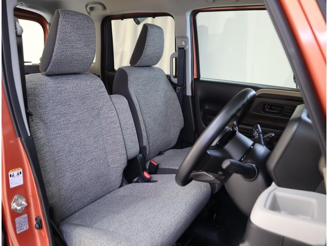 スペーシア HYBRID X 純正OPメモリーナビ・全方位カメラ・ACC 純正オプションメモリーナビ(ラジオ・TV・Bluetooth・USB) 全方位カメラ 前後ブレーキサポート 追従式クルーズコントロール レーンキープアシスト 後席両側電動スライドドア シートヒーター(15枚目)