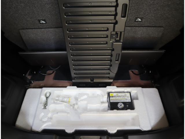 スペーシア HYBRID X 純正OPメモリーナビ・全方位カメラ・ACC 純正オプションメモリーナビ(ラジオ・TV・Bluetooth・USB) 全方位カメラ 前後ブレーキサポート 追従式クルーズコントロール レーンキープアシスト 後席両側電動スライドドア シートヒーター(18枚目)