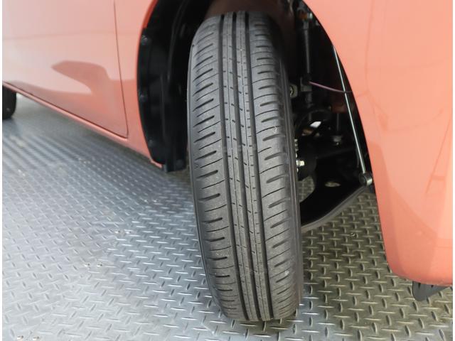 スペーシア HYBRID X 純正OPメモリーナビ・全方位カメラ・ACC 純正オプションメモリーナビ(ラジオ・TV・Bluetooth・USB) 全方位カメラ 前後ブレーキサポート 追従式クルーズコントロール レーンキープアシスト 後席両側電動スライドドア シートヒーター(19枚目)