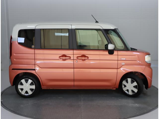 スペーシア HYBRID X 純正OPメモリーナビ・全方位カメラ・ACC 純正オプションメモリーナビ(ラジオ・TV・Bluetooth・USB) 全方位カメラ 前後ブレーキサポート 追従式クルーズコントロール レーンキープアシスト 後席両側電動スライドドア シートヒーター(27枚目)