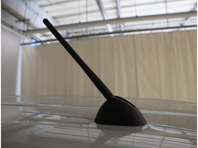 スペーシア HYBRID X 純正OPメモリーナビ・全方位カメラ・ACC 純正オプションメモリーナビ(ラジオ・TV・Bluetooth・USB) 全方位カメラ 前後ブレーキサポート 追従式クルーズコントロール レーンキープアシスト 後席両側電動スライドドア シートヒーター(31枚目)