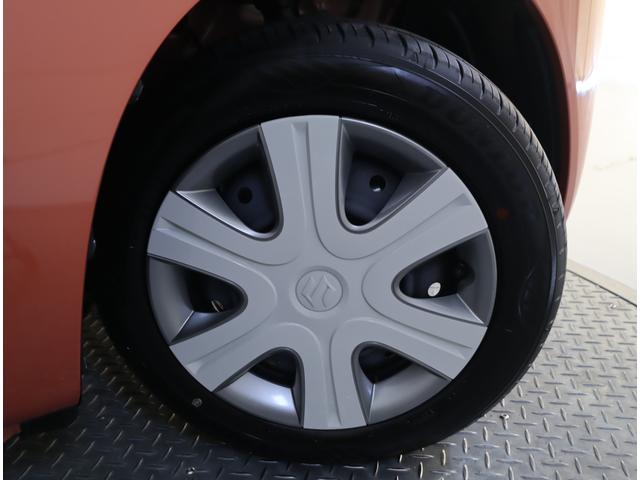 スペーシア HYBRID X 純正OPメモリーナビ・全方位カメラ・ACC 純正オプションメモリーナビ(ラジオ・TV・Bluetooth・USB) 全方位カメラ 前後ブレーキサポート 追従式クルーズコントロール レーンキープアシスト 後席両側電動スライドドア シートヒーター(33枚目)