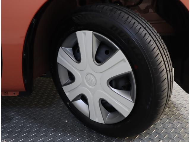 スペーシア HYBRID X 純正OPメモリーナビ・全方位カメラ・ACC 純正オプションメモリーナビ(ラジオ・TV・Bluetooth・USB) 全方位カメラ 前後ブレーキサポート 追従式クルーズコントロール レーンキープアシスト 後席両側電動スライドドア シートヒーター(34枚目)