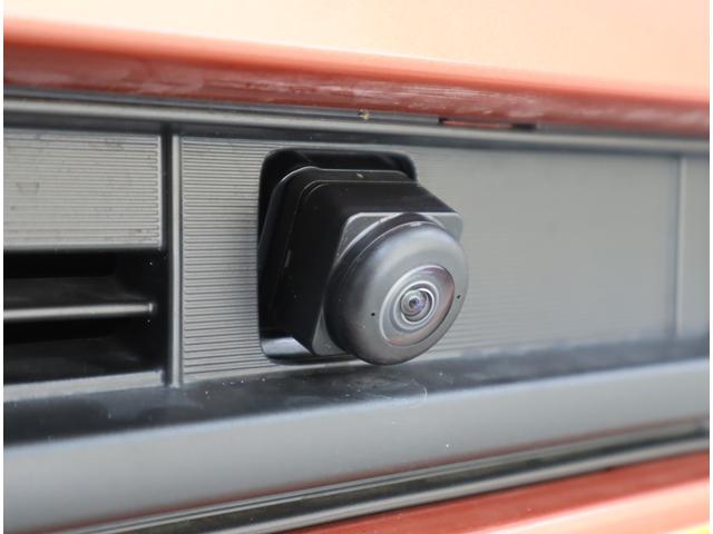 スペーシア HYBRID X 純正OPメモリーナビ・全方位カメラ・ACC 純正オプションメモリーナビ(ラジオ・TV・Bluetooth・USB) 全方位カメラ 前後ブレーキサポート 追従式クルーズコントロール レーンキープアシスト 後席両側電動スライドドア シートヒーター(36枚目)