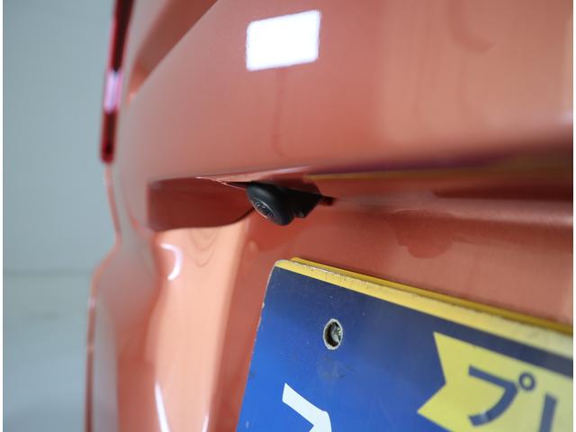 スペーシア HYBRID X 純正OPメモリーナビ・全方位カメラ・ACC 純正オプションメモリーナビ(ラジオ・TV・Bluetooth・USB) 全方位カメラ 前後ブレーキサポート 追従式クルーズコントロール レーンキープアシスト 後席両側電動スライドドア シートヒーター(39枚目)