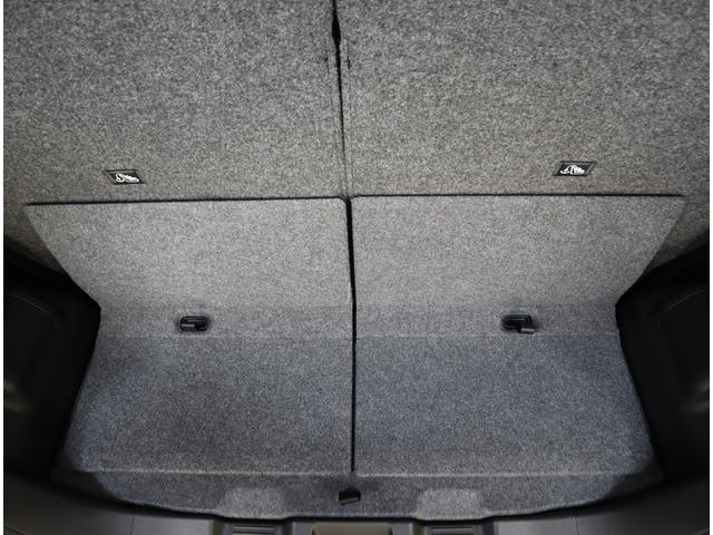 スペーシア HYBRID X 純正OPメモリーナビ・全方位カメラ・ACC 純正オプションメモリーナビ(ラジオ・TV・Bluetooth・USB) 全方位カメラ 前後ブレーキサポート 追従式クルーズコントロール レーンキープアシスト 後席両側電動スライドドア シートヒーター(42枚目)