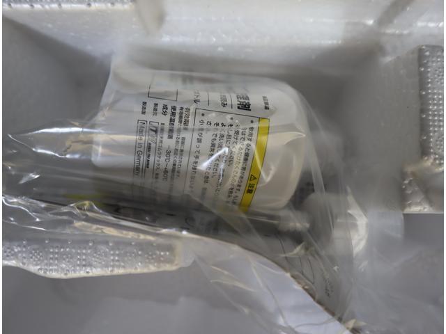 スペーシア HYBRID X 純正OPメモリーナビ・全方位カメラ・ACC 純正オプションメモリーナビ(ラジオ・TV・Bluetooth・USB) 全方位カメラ 前後ブレーキサポート 追従式クルーズコントロール レーンキープアシスト 後席両側電動スライドドア シートヒーター(44枚目)