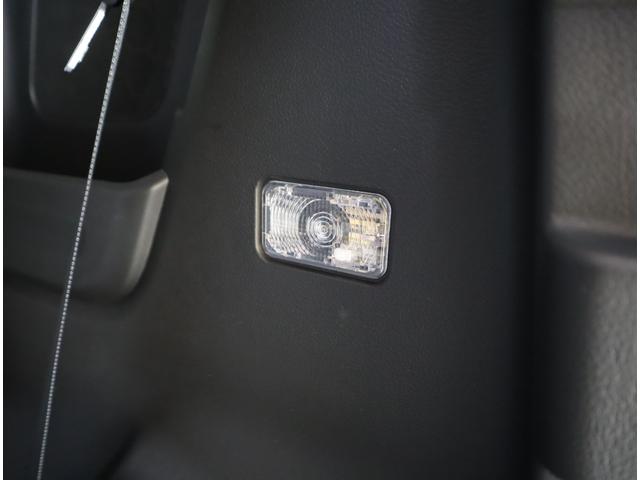 スペーシア HYBRID X 純正OPメモリーナビ・全方位カメラ・ACC 純正オプションメモリーナビ(ラジオ・TV・Bluetooth・USB) 全方位カメラ 前後ブレーキサポート 追従式クルーズコントロール レーンキープアシスト 後席両側電動スライドドア シートヒーター(46枚目)