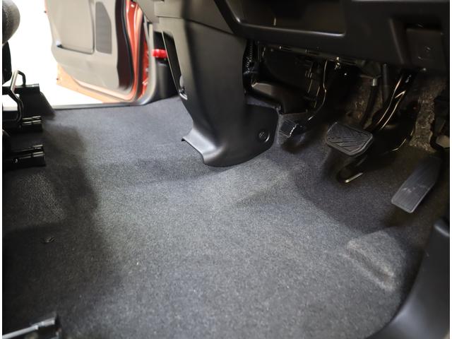 スペーシア HYBRID X 純正OPメモリーナビ・全方位カメラ・ACC 純正オプションメモリーナビ(ラジオ・TV・Bluetooth・USB) 全方位カメラ 前後ブレーキサポート 追従式クルーズコントロール レーンキープアシスト 後席両側電動スライドドア シートヒーター(59枚目)