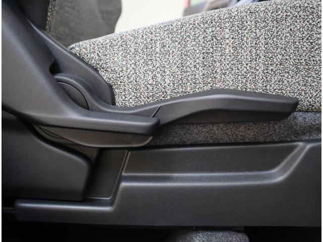 スペーシア HYBRID X 純正OPメモリーナビ・全方位カメラ・ACC 純正オプションメモリーナビ(ラジオ・TV・Bluetooth・USB) 全方位カメラ 前後ブレーキサポート 追従式クルーズコントロール レーンキープアシスト 後席両側電動スライドドア シートヒーター(60枚目)