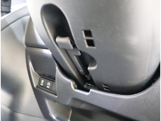 スペーシア HYBRID X 純正OPメモリーナビ・全方位カメラ・ACC 純正オプションメモリーナビ(ラジオ・TV・Bluetooth・USB) 全方位カメラ 前後ブレーキサポート 追従式クルーズコントロール レーンキープアシスト 後席両側電動スライドドア シートヒーター(61枚目)