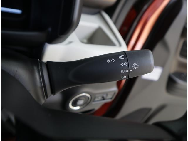 スペーシア HYBRID X 純正OPメモリーナビ・全方位カメラ・ACC 純正オプションメモリーナビ(ラジオ・TV・Bluetooth・USB) 全方位カメラ 前後ブレーキサポート 追従式クルーズコントロール レーンキープアシスト 後席両側電動スライドドア シートヒーター(63枚目)