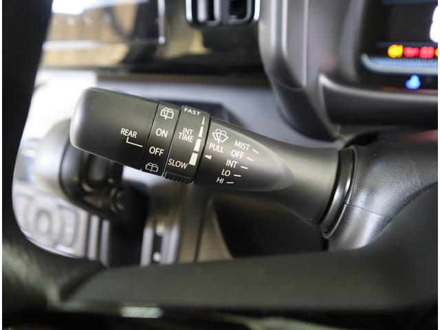 スペーシア HYBRID X 純正OPメモリーナビ・全方位カメラ・ACC 純正オプションメモリーナビ(ラジオ・TV・Bluetooth・USB) 全方位カメラ 前後ブレーキサポート 追従式クルーズコントロール レーンキープアシスト 後席両側電動スライドドア シートヒーター(64枚目)