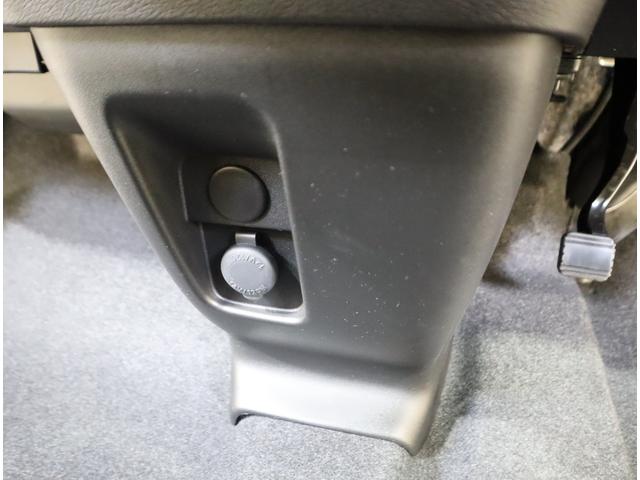 スペーシア HYBRID X 純正OPメモリーナビ・全方位カメラ・ACC 純正オプションメモリーナビ(ラジオ・TV・Bluetooth・USB) 全方位カメラ 前後ブレーキサポート 追従式クルーズコントロール レーンキープアシスト 後席両側電動スライドドア シートヒーター(67枚目)