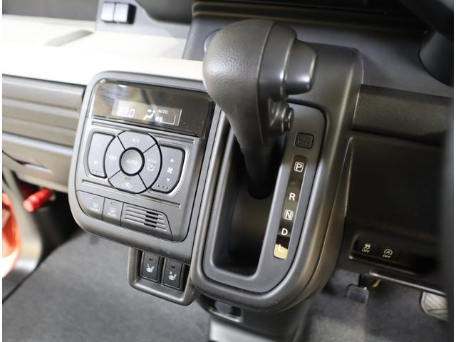 スペーシア HYBRID X 純正OPメモリーナビ・全方位カメラ・ACC 純正オプションメモリーナビ(ラジオ・TV・Bluetooth・USB) 全方位カメラ 前後ブレーキサポート 追従式クルーズコントロール レーンキープアシスト 後席両側電動スライドドア シートヒーター(68枚目)