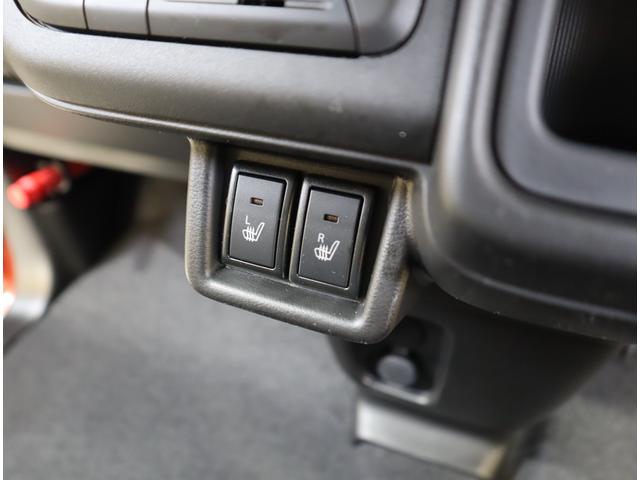 スペーシア HYBRID X 純正OPメモリーナビ・全方位カメラ・ACC 純正オプションメモリーナビ(ラジオ・TV・Bluetooth・USB) 全方位カメラ 前後ブレーキサポート 追従式クルーズコントロール レーンキープアシスト 後席両側電動スライドドア シートヒーター(69枚目)