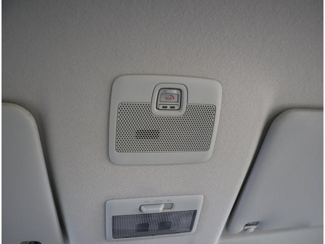 スペーシア HYBRID X 純正OPメモリーナビ・全方位カメラ・ACC 純正オプションメモリーナビ(ラジオ・TV・Bluetooth・USB) 全方位カメラ 前後ブレーキサポート 追従式クルーズコントロール レーンキープアシスト 後席両側電動スライドドア シートヒーター(72枚目)