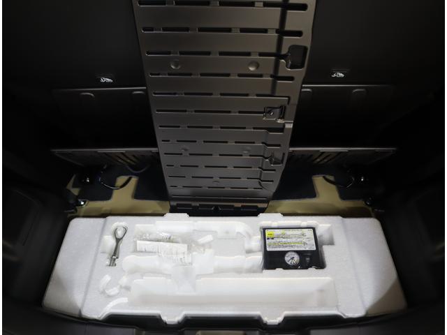 スペーシア ギア HYBRID XZ ナビ・全方位カメラ・LEDライト 純正メモリーナビ(ラジオ・TV・Bluetooth・USB) 全方位カメラ 前後ブレーキサポート 追従機能付クルーズコントロール 車線逸脱抑制機能 ハイビームアシスト付LEDオートヘッドライト(18枚目)