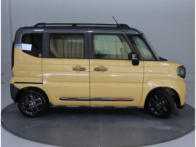 スペーシア ギア HYBRID XZ ナビ・全方位カメラ・LEDライト 純正メモリーナビ(ラジオ・TV・Bluetooth・USB) 全方位カメラ 前後ブレーキサポート 追従機能付クルーズコントロール 車線逸脱抑制機能 ハイビームアシスト付LEDオートヘッドライト(27枚目)