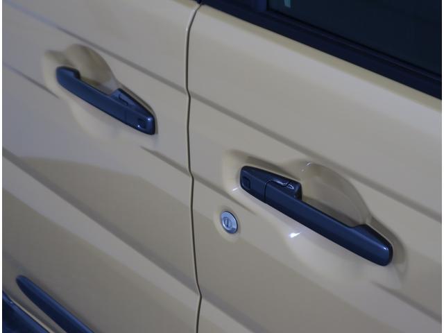 スペーシア ギア HYBRID XZ ナビ・全方位カメラ・LEDライト 純正メモリーナビ(ラジオ・TV・Bluetooth・USB) 全方位カメラ 前後ブレーキサポート 追従機能付クルーズコントロール 車線逸脱抑制機能 ハイビームアシスト付LEDオートヘッドライト(30枚目)