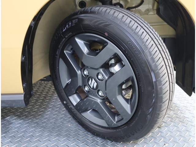 スペーシア ギア HYBRID XZ ナビ・全方位カメラ・LEDライト 純正メモリーナビ(ラジオ・TV・Bluetooth・USB) 全方位カメラ 前後ブレーキサポート 追従機能付クルーズコントロール 車線逸脱抑制機能 ハイビームアシスト付LEDオートヘッドライト(33枚目)