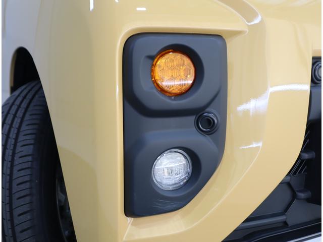 スペーシア ギア HYBRID XZ ナビ・全方位カメラ・LEDライト 純正メモリーナビ(ラジオ・TV・Bluetooth・USB) 全方位カメラ 前後ブレーキサポート 追従機能付クルーズコントロール 車線逸脱抑制機能 ハイビームアシスト付LEDオートヘッドライト(34枚目)