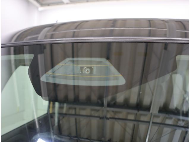 スペーシア ギア HYBRID XZ ナビ・全方位カメラ・LEDライト 純正メモリーナビ(ラジオ・TV・Bluetooth・USB) 全方位カメラ 前後ブレーキサポート 追従機能付クルーズコントロール 車線逸脱抑制機能 ハイビームアシスト付LEDオートヘッドライト(36枚目)