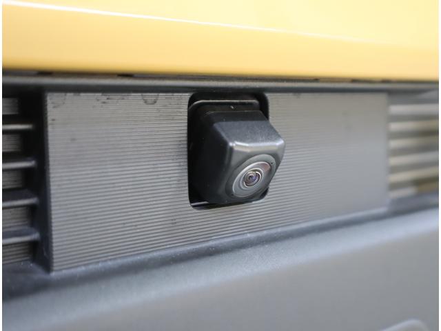 スペーシア ギア HYBRID XZ ナビ・全方位カメラ・LEDライト 純正メモリーナビ(ラジオ・TV・Bluetooth・USB) 全方位カメラ 前後ブレーキサポート 追従機能付クルーズコントロール 車線逸脱抑制機能 ハイビームアシスト付LEDオートヘッドライト(37枚目)