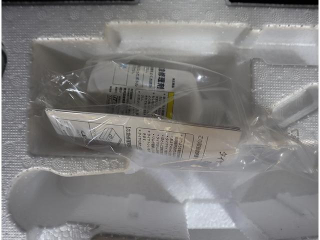 スペーシア ギア HYBRID XZ ナビ・全方位カメラ・LEDライト 純正メモリーナビ(ラジオ・TV・Bluetooth・USB) 全方位カメラ 前後ブレーキサポート 追従機能付クルーズコントロール 車線逸脱抑制機能 ハイビームアシスト付LEDオートヘッドライト(42枚目)