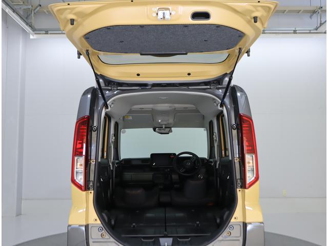 スペーシア ギア HYBRID XZ ナビ・全方位カメラ・LEDライト 純正メモリーナビ(ラジオ・TV・Bluetooth・USB) 全方位カメラ 前後ブレーキサポート 追従機能付クルーズコントロール 車線逸脱抑制機能 ハイビームアシスト付LEDオートヘッドライト(47枚目)