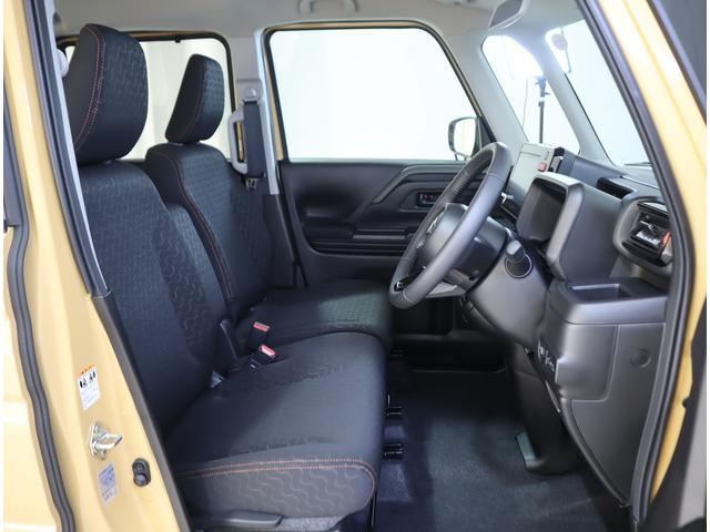 スペーシア ギア HYBRID XZ ナビ・全方位カメラ・LEDライト 純正メモリーナビ(ラジオ・TV・Bluetooth・USB) 全方位カメラ 前後ブレーキサポート 追従機能付クルーズコントロール 車線逸脱抑制機能 ハイビームアシスト付LEDオートヘッドライト(48枚目)