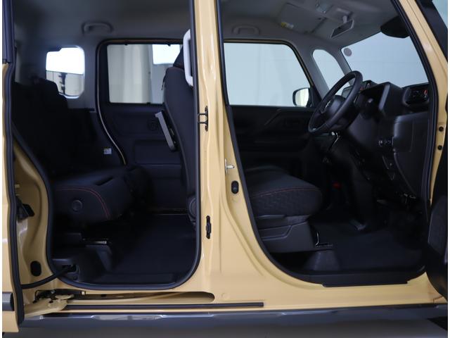 スペーシア ギア HYBRID XZ ナビ・全方位カメラ・LEDライト 純正メモリーナビ(ラジオ・TV・Bluetooth・USB) 全方位カメラ 前後ブレーキサポート 追従機能付クルーズコントロール 車線逸脱抑制機能 ハイビームアシスト付LEDオートヘッドライト(52枚目)