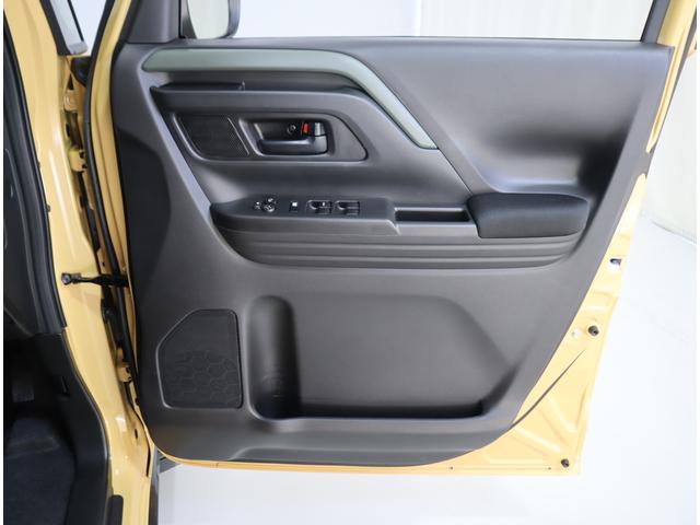 スペーシア ギア HYBRID XZ ナビ・全方位カメラ・LEDライト 純正メモリーナビ(ラジオ・TV・Bluetooth・USB) 全方位カメラ 前後ブレーキサポート 追従機能付クルーズコントロール 車線逸脱抑制機能 ハイビームアシスト付LEDオートヘッドライト(53枚目)