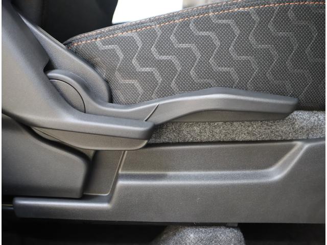 スペーシア ギア HYBRID XZ ナビ・全方位カメラ・LEDライト 純正メモリーナビ(ラジオ・TV・Bluetooth・USB) 全方位カメラ 前後ブレーキサポート 追従機能付クルーズコントロール 車線逸脱抑制機能 ハイビームアシスト付LEDオートヘッドライト(55枚目)