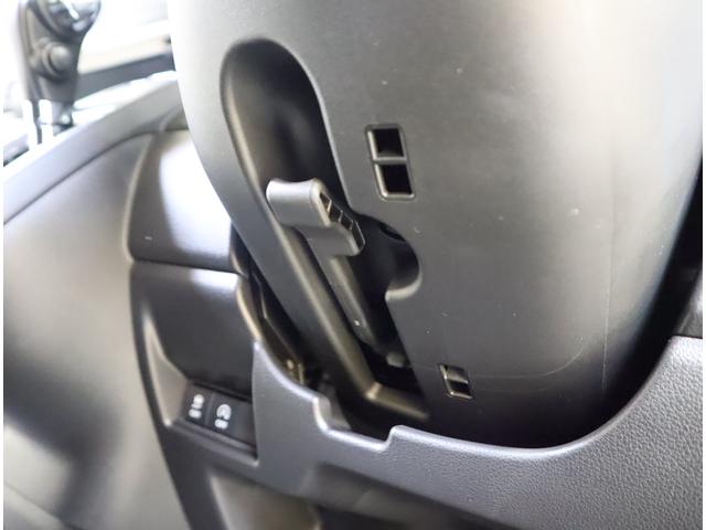 スペーシア ギア HYBRID XZ ナビ・全方位カメラ・LEDライト 純正メモリーナビ(ラジオ・TV・Bluetooth・USB) 全方位カメラ 前後ブレーキサポート 追従機能付クルーズコントロール 車線逸脱抑制機能 ハイビームアシスト付LEDオートヘッドライト(56枚目)