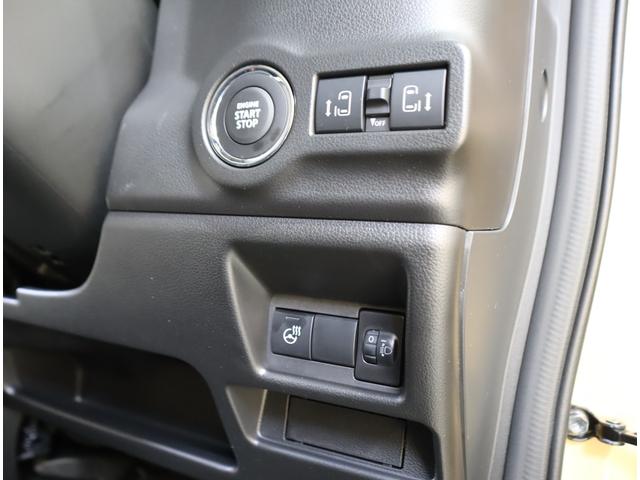 スペーシア ギア HYBRID XZ ナビ・全方位カメラ・LEDライト 純正メモリーナビ(ラジオ・TV・Bluetooth・USB) 全方位カメラ 前後ブレーキサポート 追従機能付クルーズコントロール 車線逸脱抑制機能 ハイビームアシスト付LEDオートヘッドライト(57枚目)