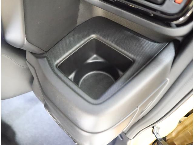 スペーシア ギア HYBRID XZ ナビ・全方位カメラ・LEDライト 純正メモリーナビ(ラジオ・TV・Bluetooth・USB) 全方位カメラ 前後ブレーキサポート 追従機能付クルーズコントロール 車線逸脱抑制機能 ハイビームアシスト付LEDオートヘッドライト(58枚目)