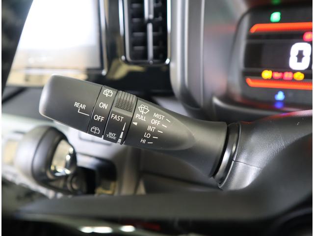 スペーシア ギア HYBRID XZ ナビ・全方位カメラ・LEDライト 純正メモリーナビ(ラジオ・TV・Bluetooth・USB) 全方位カメラ 前後ブレーキサポート 追従機能付クルーズコントロール 車線逸脱抑制機能 ハイビームアシスト付LEDオートヘッドライト(59枚目)