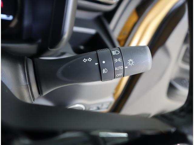 スペーシア ギア HYBRID XZ ナビ・全方位カメラ・LEDライト 純正メモリーナビ(ラジオ・TV・Bluetooth・USB) 全方位カメラ 前後ブレーキサポート 追従機能付クルーズコントロール 車線逸脱抑制機能 ハイビームアシスト付LEDオートヘッドライト(60枚目)