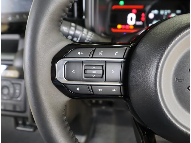 スペーシア ギア HYBRID XZ ナビ・全方位カメラ・LEDライト 純正メモリーナビ(ラジオ・TV・Bluetooth・USB) 全方位カメラ 前後ブレーキサポート 追従機能付クルーズコントロール 車線逸脱抑制機能 ハイビームアシスト付LEDオートヘッドライト(62枚目)