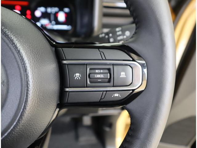 スペーシア ギア HYBRID XZ ナビ・全方位カメラ・LEDライト 純正メモリーナビ(ラジオ・TV・Bluetooth・USB) 全方位カメラ 前後ブレーキサポート 追従機能付クルーズコントロール 車線逸脱抑制機能 ハイビームアシスト付LEDオートヘッドライト(63枚目)