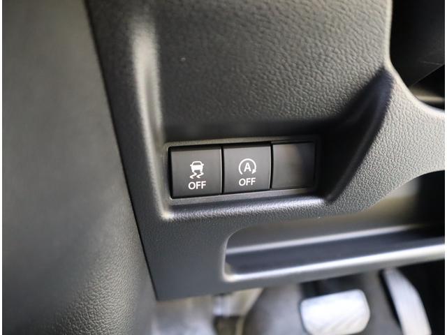 スペーシア ギア HYBRID XZ ナビ・全方位カメラ・LEDライト 純正メモリーナビ(ラジオ・TV・Bluetooth・USB) 全方位カメラ 前後ブレーキサポート 追従機能付クルーズコントロール 車線逸脱抑制機能 ハイビームアシスト付LEDオートヘッドライト(64枚目)